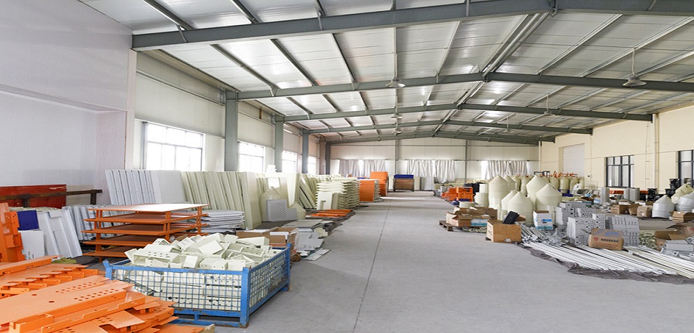 Máy tiêm có thể hoạt động ở nhiệt độ cao trong một thời gian dài?