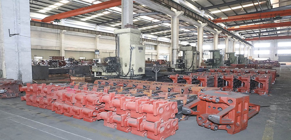 Tốc độ mà máy phun nhựa sẽ đặt vào sự tan chảy phá hủy tính toàn vẹn của chất làm đầy khuôn?