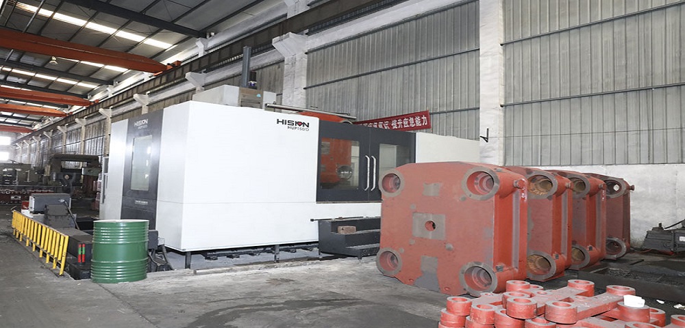 Liệu tính lưu động của nhựa có ảnh hưởng đến tốc độ phun của máy phun nhựa không?